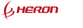HERON