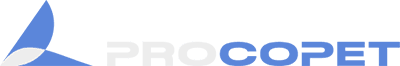 PROCOPET